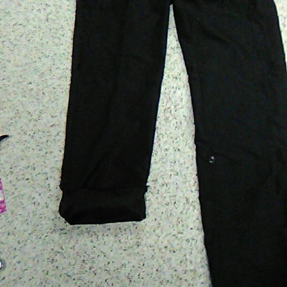 Pants - Picture 4 of 4